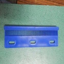 Manufacturers Exporters and Wholesale Suppliers of Comb New Delhi Delhi